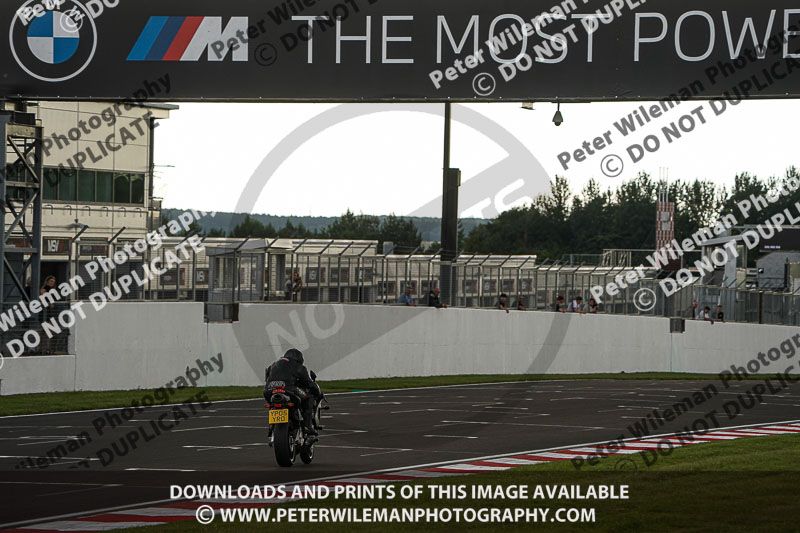 donington no limits trackday;donington park photographs;donington trackday photographs;no limits trackdays;peter wileman photography;trackday digital images;trackday photos